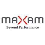 MAXAM